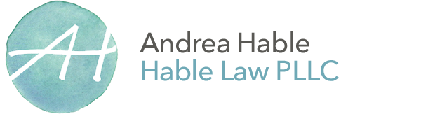 Hable Law in Woodbury